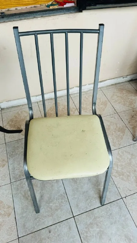 Стулья 1
