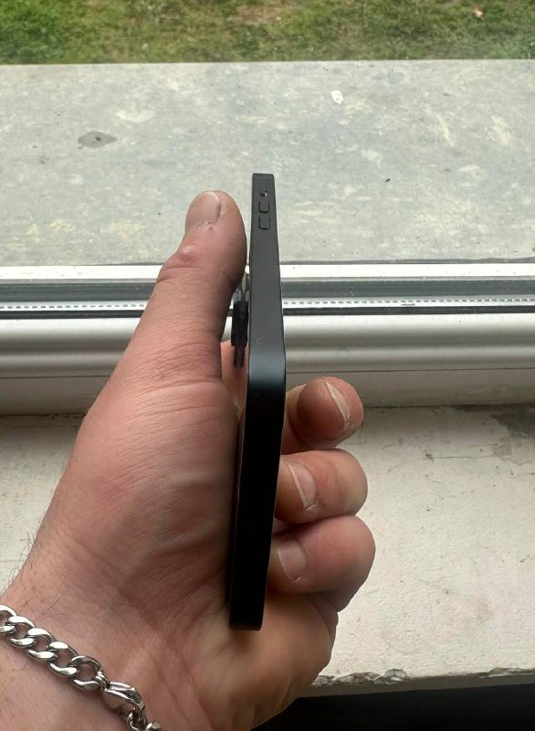 Iphone 14 6