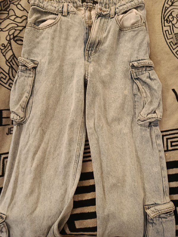 пиджак, штаны с карманами, штаны Виктория сикрет, серое худи, Адидас футболка, бархатный костюм 6