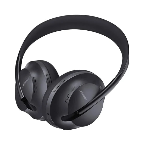 Наушники Bose 700