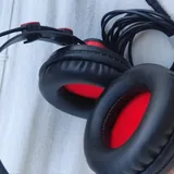 Наушники Focusrite Scarlett HP60 MkII 2