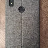 Hisense A7cc 3