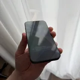 iPhone 15 Pro 128GB 4