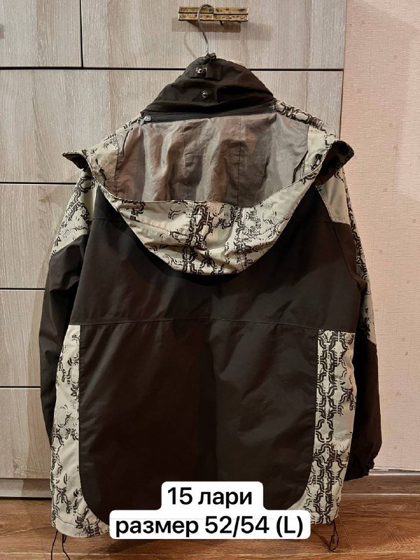 мужское шерстяное пальто, мембранные куртки, ветрозащитная куртка-дождевик 6