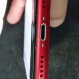 iPhone 8 Plus, красный, 64 ГБ 5