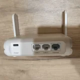 Aircove Go роутер 3