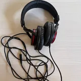 Наушники Focusrite Scarlett Studio HP60 MkIII 1