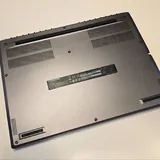 Acer Predator Triton 500 SE ноутбук 2