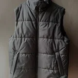 Куртка, жилет, плащ, пальто 4