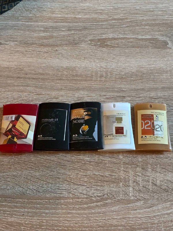 Круглые серьги, висячие серьги, духи, кошелек новый 6