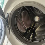 Стиральная машина Hisense XQG70-HR1014 2
