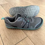Мужские кроссовки Xero Shoes Scrambler Low 2