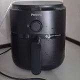 Б/у аэрогриль Philips 1