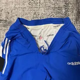 Винтажный костюм adidas, винтажные спортивные штаны adidas 6