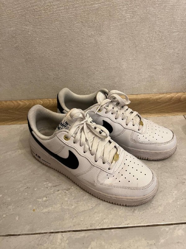 Мужские кроссы оригинал, рыжие, белые, черные 3