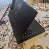 Dell Latitude 5480 3