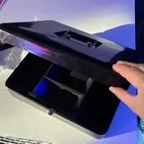 Кассовый ящик 1