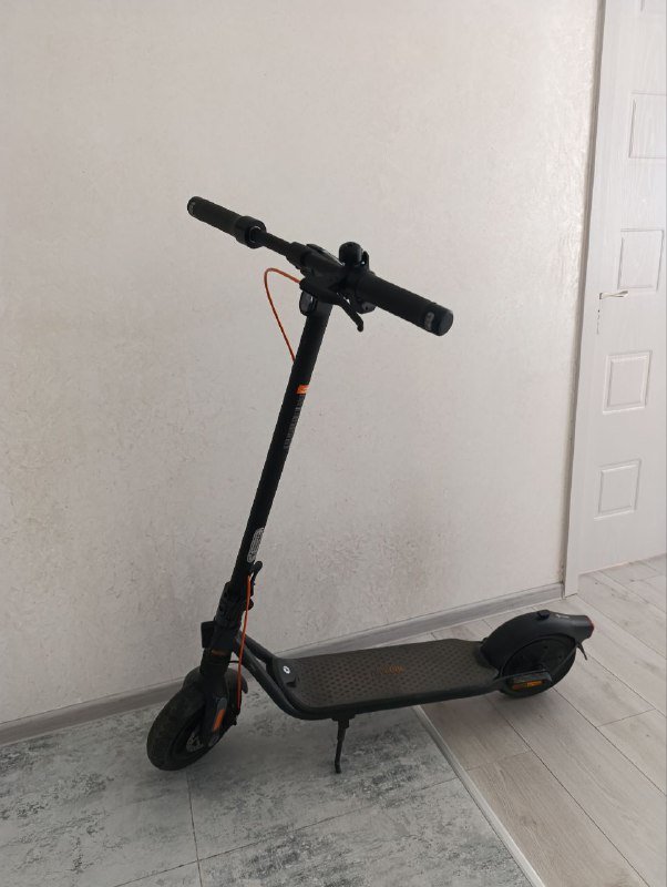 Xiaomi Robot Vacuum X20 Pro, Электросамокат Ninebot F2 pro, Электросамокат Xiaomi Mi 3 Lite 2