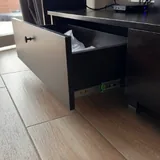 Столик, тумбочка 3