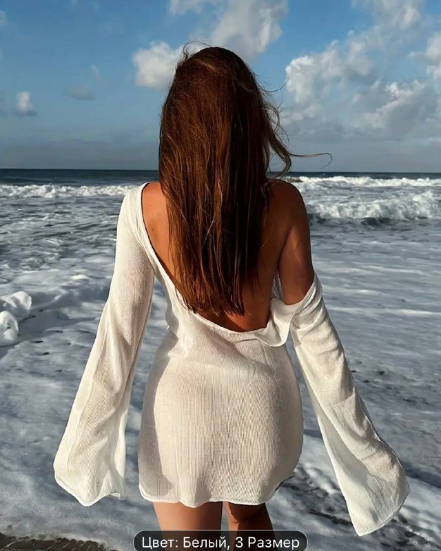 Лосины, Новое платье, Вязаное платье, Черное платье 4