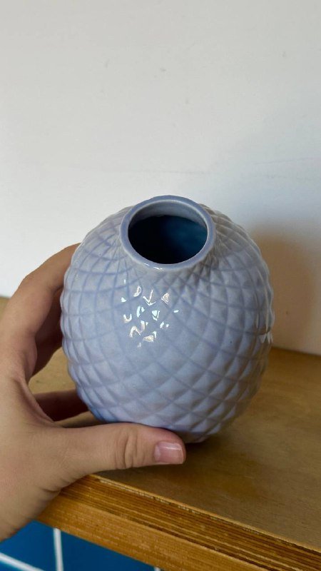 Сахарница, ваза IKEA, шкатулки, подставка под украшения 4