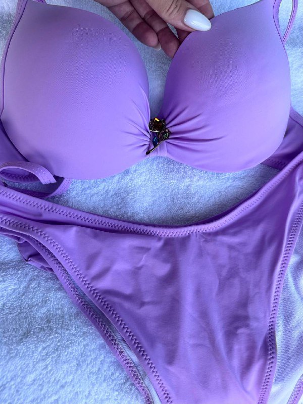 Купальник верх, купальник слитный фиолетовый, купальник слитный красный 5