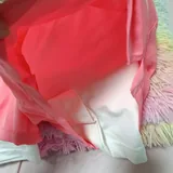 Женские беговые шорты Nike 3