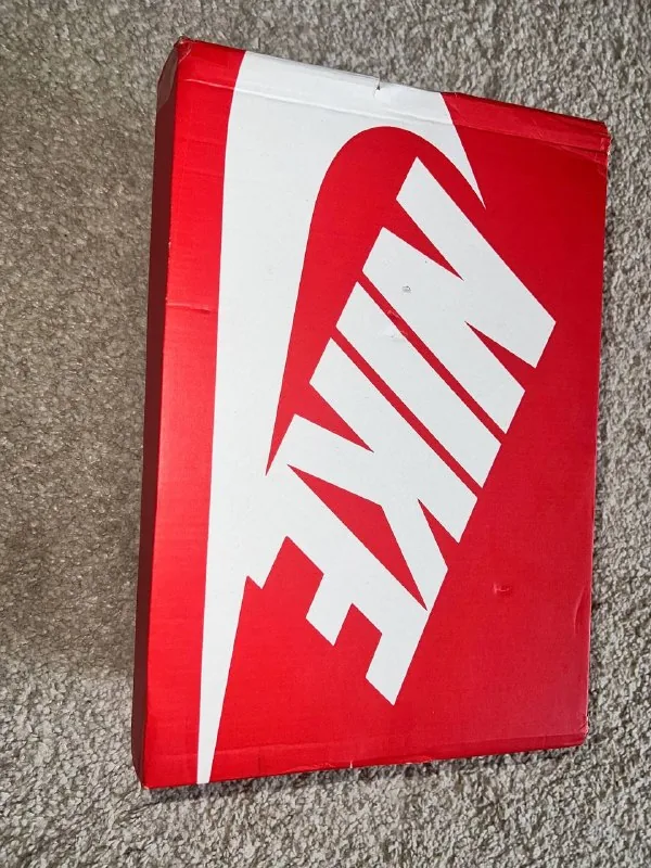 NIKE AIR MAX 95 OG 1