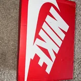 NIKE AIR MAX 95 OG 1