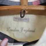 Мужская сорочка Burberry Brit XL 3