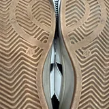 Жилетка Slazenger, кроссовки 41 размера, кроссовки Adidas 5