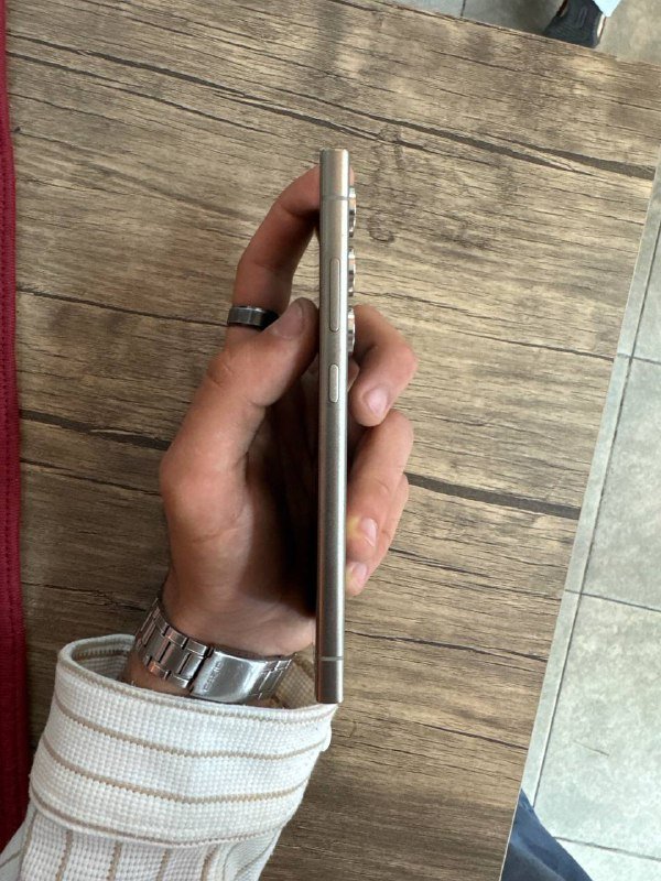 Samsung Galaxy S24 Ultra 8/512 4