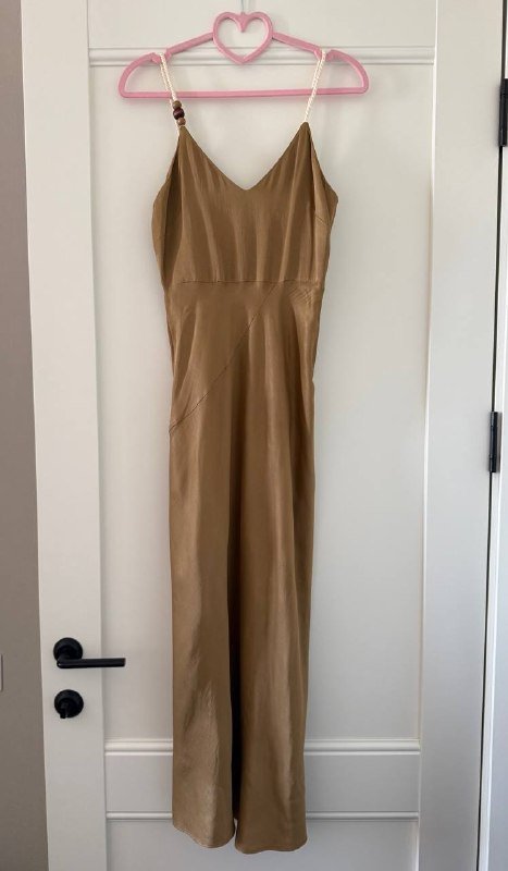 Платье & Other Stories