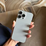 iPhone 15 Pro Max 256 GB 2