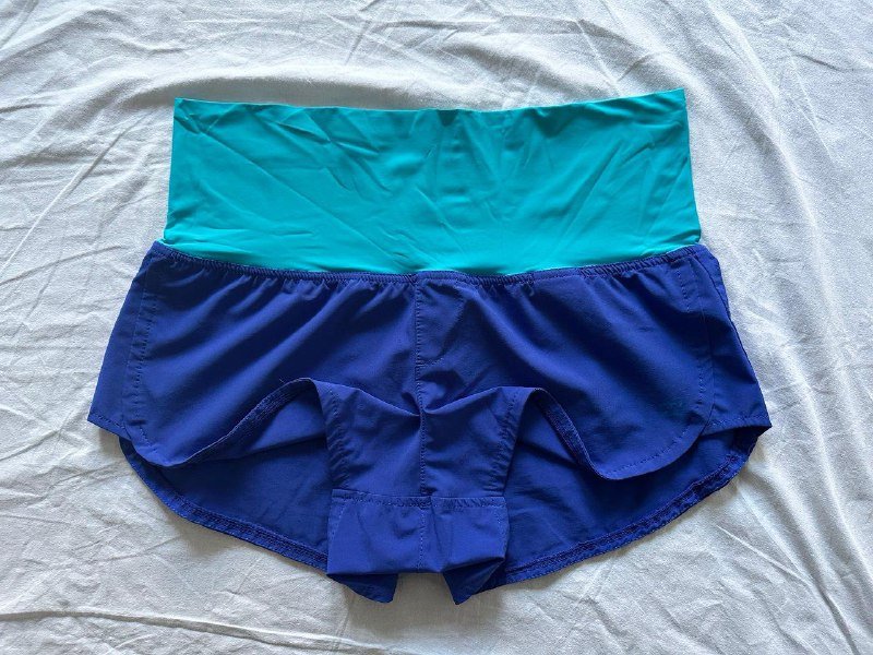 Шорты для купания Billabong размер M