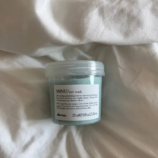 Маска для волос Davines