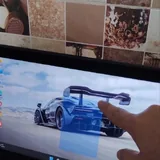 Lenovo ThinkPad L390 Yoga, ThinkPad T480 5