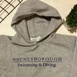 Champion hoodie 4
