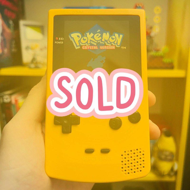 Nintendo Game Boy DMG портативная ретро консоль 4