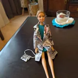 Куклы Барби, одежда, аксессуары 2
