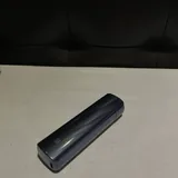 Рабочий прибор 2