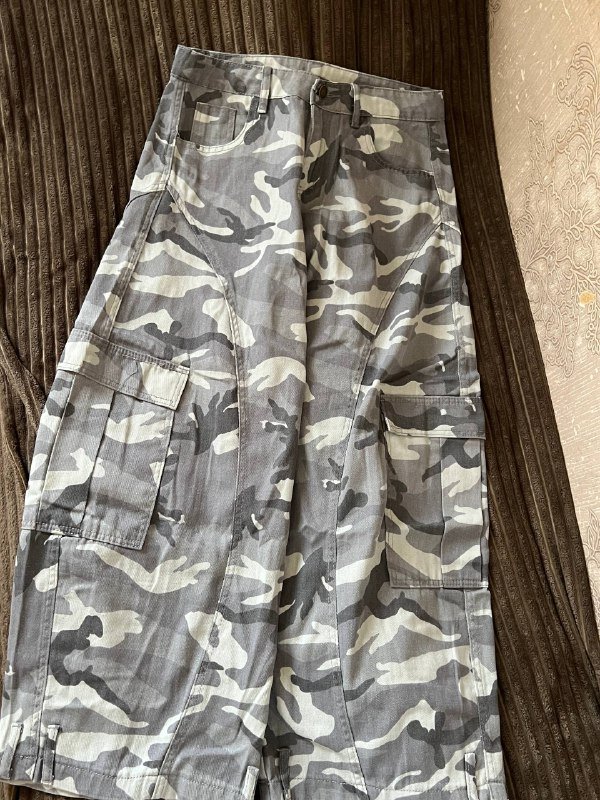 рюкзак, худи, штаны, кейс, кроссовки 5