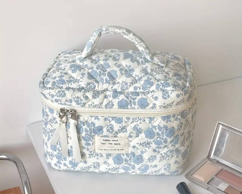 Платье, Кофта Лонг, Пижама, Косметичка 10