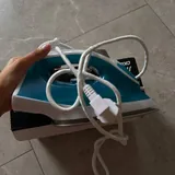 Утюг Panasonic 1