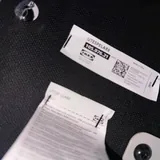 IKEA UTESPELARE სათამაშო სავარძელი 7