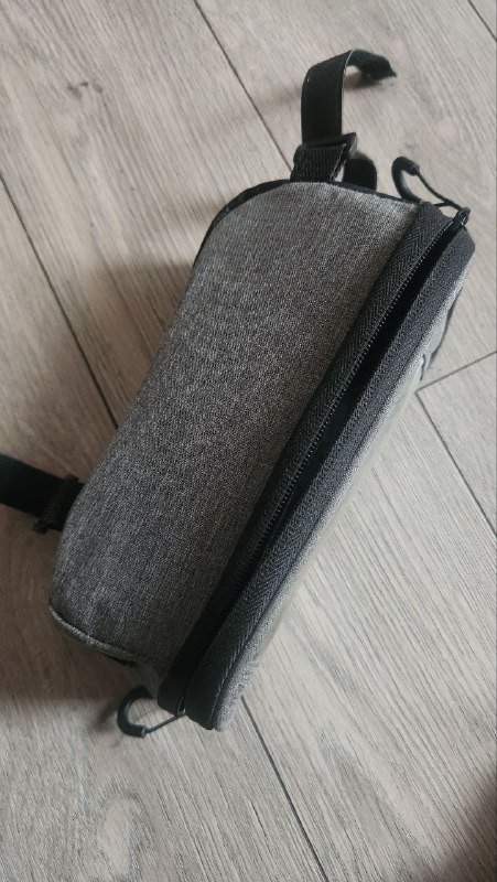 Сумка на раму, вынос, держатель бутылочки, эксцентрики 4