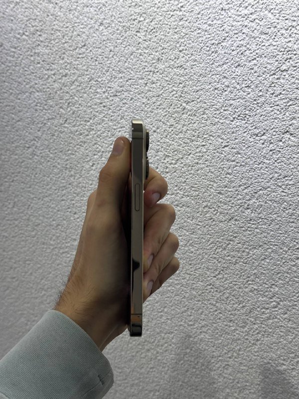 IPhone 14 pro 256GB 3