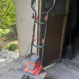 Электрический культиватор PATRIOT Elektra 1000 2