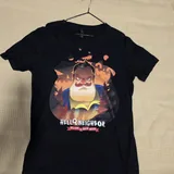 Футболка Hello Neighbor 1