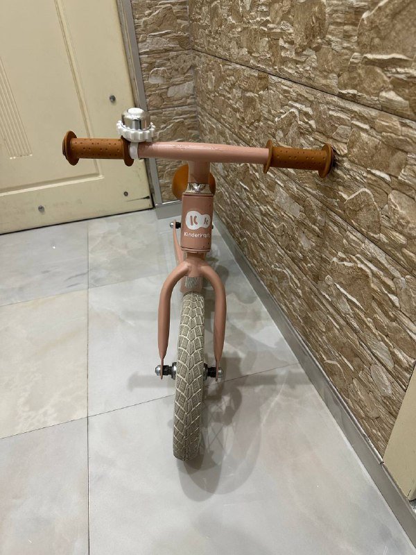 Мужские осенние полуботинки 46 размера 4